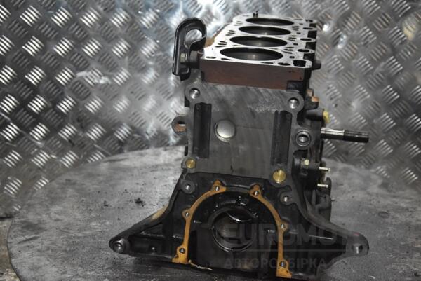 Блок двигуна Mazda 6 2.0di 2007-2012 RF7J10300A 165639 - 4