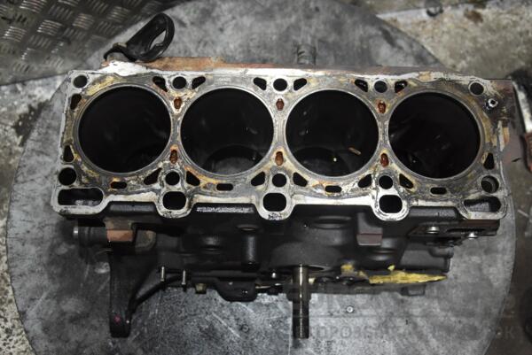 Блок двигуна Mazda 6 2.0di 2007-2012 RF7J10300A 165639 - 5