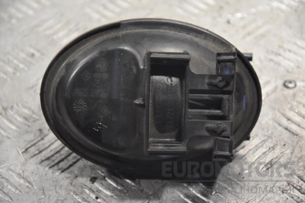 Ресивер повітряний Renault Master 2.3dci 2010 223721351R 165699 - 2