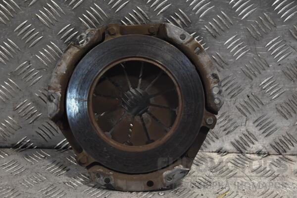 Корзина сцепления Toyota Corolla 1.4 16V (E11) 1995-2002 165764 - 2
