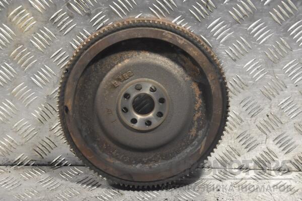 Маховик Toyota Corolla 1.4 16V (E11) 1995-2002 165766 - 2