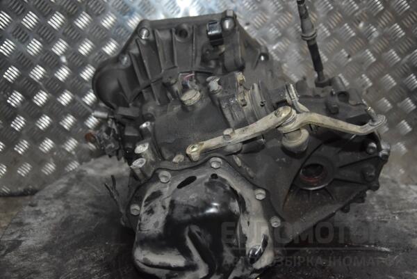 МКПП (механическая коробка переключения передач) 5-ступка Toyota Corolla 1.4 16V (E11) 1995-2002 Y91219403 165768 - 3