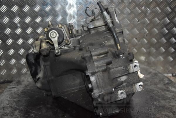 МКПП (механическая коробка переключения передач) 5-ступка Toyota Corolla 1.4 16V (E11) 1995-2002 Y91219403 165768 - 4