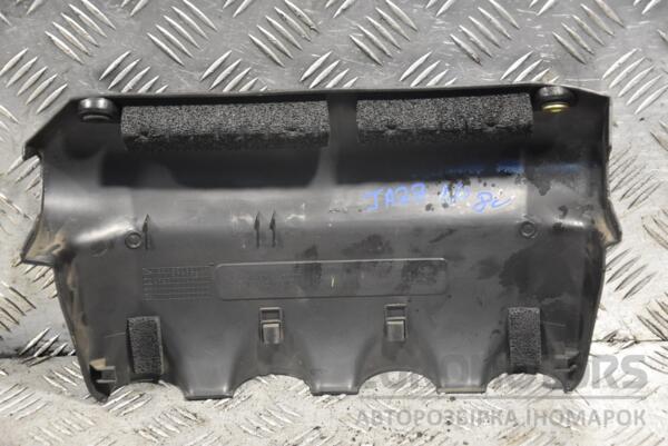 Накладка двигателя декоративная Honda Jazz 1.2 8V 2002-2008 17121PWA0000 165773 - 2