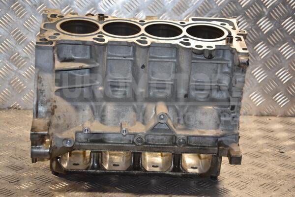 Блок двигателя (дефект) Honda Jazz 1.2 8V 2002-2008 165775 - 1