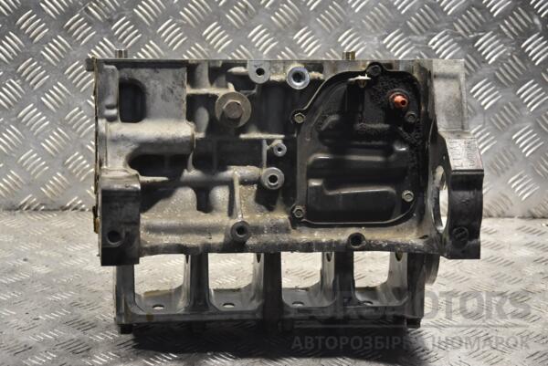 Блок двигуна (дефект) Honda Jazz 1.2 8V 2002-2008 165775 - 3