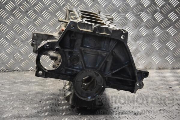 Блок двигуна (дефект) Honda Jazz 1.2 8V 2002-2008 165775 - 4