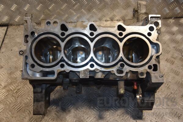 Блок двигуна (дефект) Honda Jazz 1.2 8V 2002-2008 165775 - 5