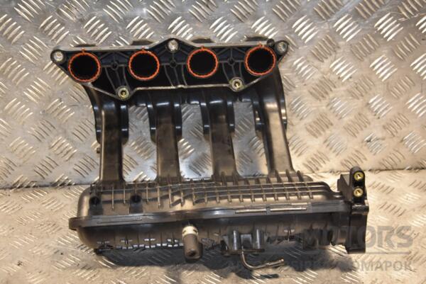 Коллектор впускной пластик Honda Jazz 1.2 8V 2002-2008 17100PWA000 165780 - 2