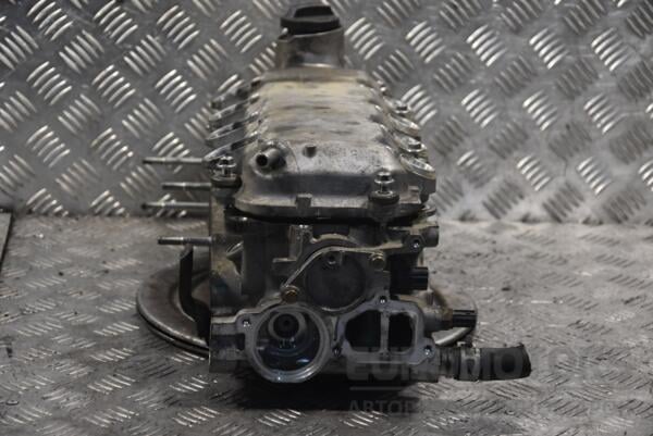 Головка блоку в зборі Honda Jazz 1.2 8V 2002-2008 165782 - 2