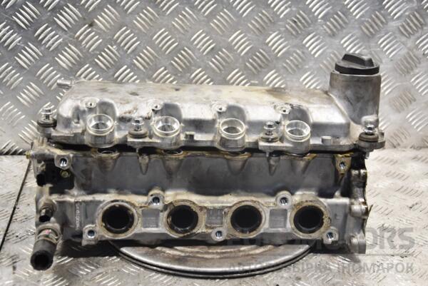 Головка блоку в зборі Honda Jazz 1.2 8V 2002-2008 165782 - 3