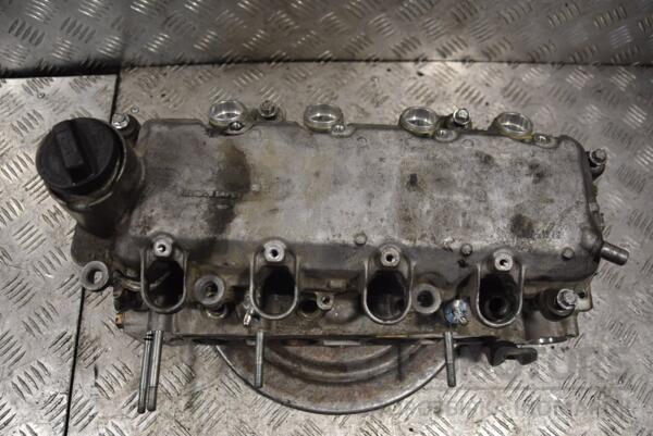 Головка блоку в зборі Honda Jazz 1.2 8V 2002-2008 165782 - 5