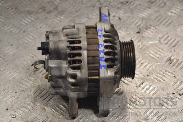 Генератор Honda Jazz 1.2 8V 2002-2008 A5TB0091 165796 - 2