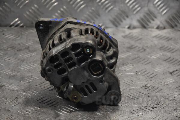 Генератор Honda Jazz 1.2 8V 2002-2008 A5TB0091 165796 - 3