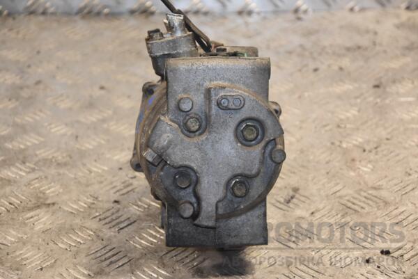 Компресор кондиціонера Honda Jazz 1.2 8V 2002-2008 HS090R 165801 - 3