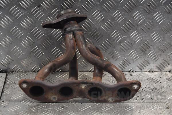 Коллектор выпускной Honda Jazz 1.2 8V 2002-2008 165806 - 2