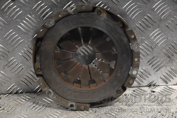 Корзина зчеплення Honda Jazz 1.2 8V 2002-2008 165810 - 2