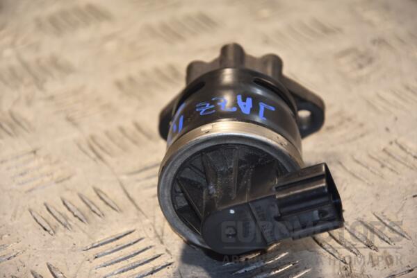 Клапан EGR электр Honda Jazz 1.2 8V 2002-2008 165821 - 2
