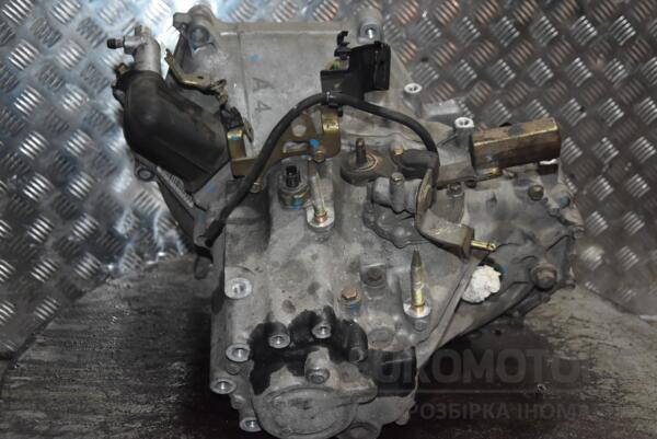 МКПП (механічна коробка перемикання передач) 5-ступка Honda Jazz 1.2 8V 2002-2008 SWLM 165823 - 3