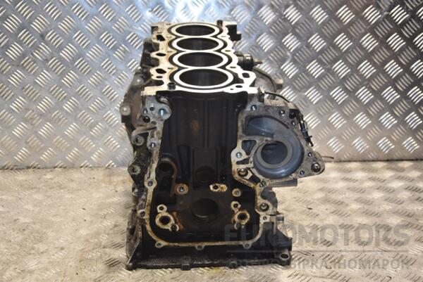 Блок двигателя (дефект) Toyota Corolla 1.4 16V (E11) 1995-2002 165829 - 2