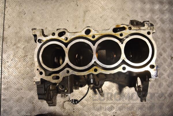 Блок двигателя (дефект) Toyota Corolla 1.4 16V (E11) 1995-2002 165829 - 5