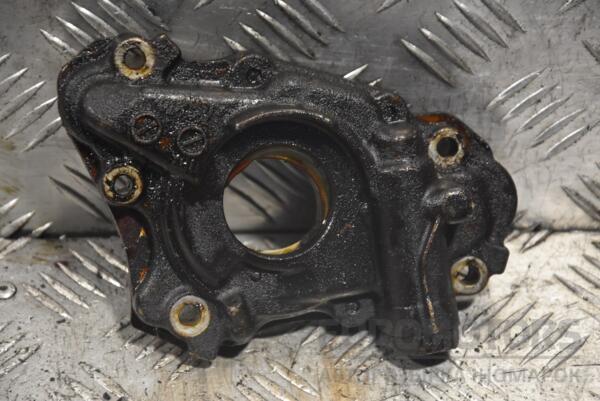 Масляный насос Toyota Corolla 1.4 16V (E11) 1995-2002 165845 - 2