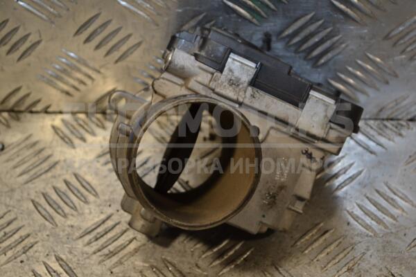 Дросельна заслінка електро Iveco Daily 2.3hpi (E5) 2011-2014 5801727743 155824 - 1
