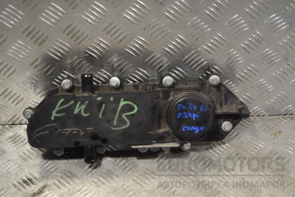 Сапун Iveco Daily 2.3hpi (E6) 2014 504132147 155865 - 2