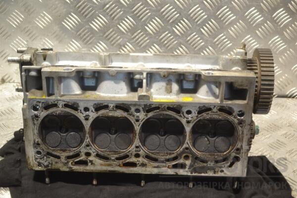 Головка блоку в зборі (дефект) VW Bora 1.4 16V, 1.6 16V 1997-2005 036103373AF 155877 - 5