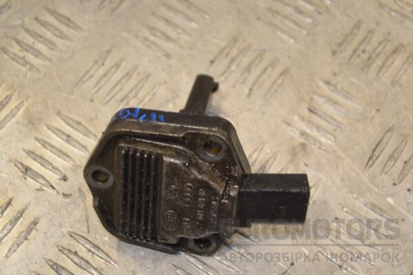 Датчик уровня масла VW Golf 1.6 16V, 1.9tdi (IV) 1997-2003 1J0907660C 155884 - 2