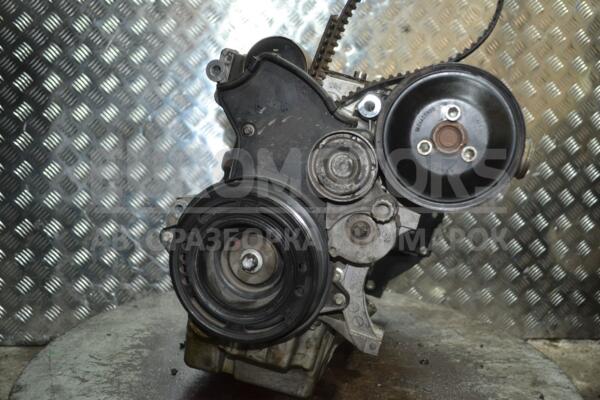 Блок двигателя в сборе Opel Zafira 1.6 16V (B) 2005-2012 155886 - 1