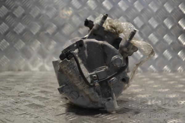 Компресор кондиціонера (дефект) Volvo V40 2.0td D2 2012 31469968 155903 - 3