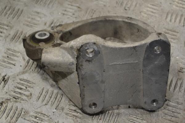 Кронштейн промвала Volvo V60 2.0td D2 2010-2018 31375838 155921 - 2