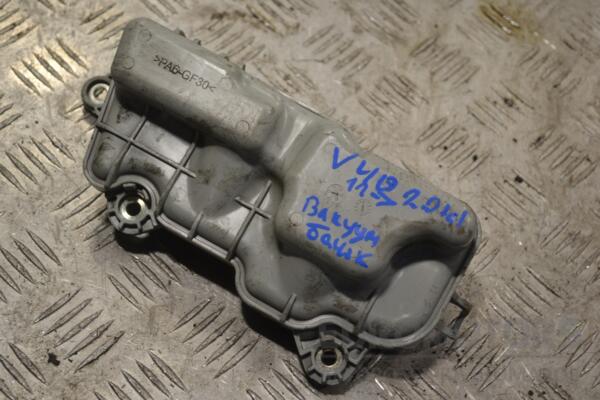 Бачок вакуумный Volvo V40 2.0td D2 2012 31339809 155942 - 2