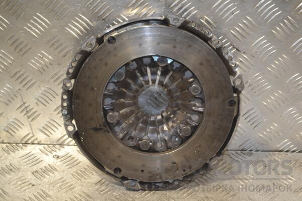 Корзина сцепления Volvo V40 2.0td D2 2012 31492037 155950 - 2