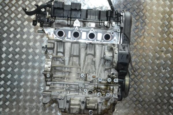 Двигун Volvo V40 2.0td D2 2012 D4204T8 155971 - 4
