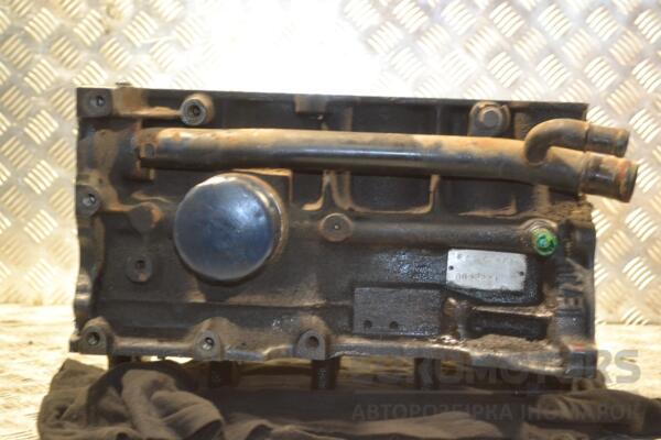Блок двигуна (дефект) Renault Logan 1.4 8V 2005-2014 7700599101 155984 - 3