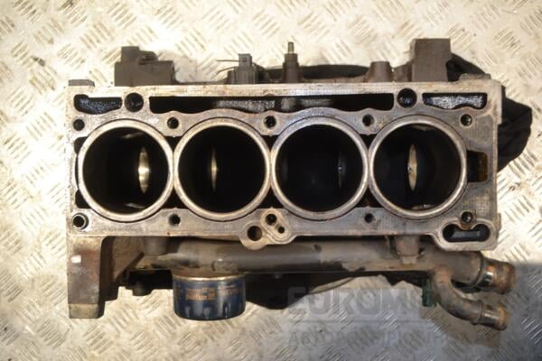 Блок двигуна (дефект) Renault Logan 1.4 8V 2005-2014 7700599101 155984 - 5