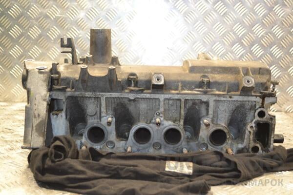 Головка блоку в зборі Renault Logan 1.4 8V 2005-2014 155990 - 3