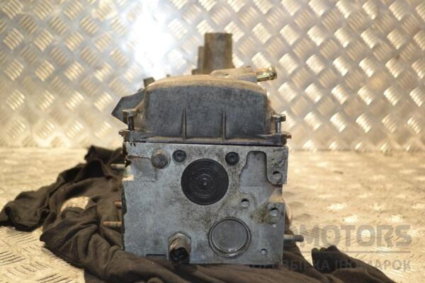 Головка блоку в зборі Renault Logan 1.4 8V 2005-2014 155990 - 4
