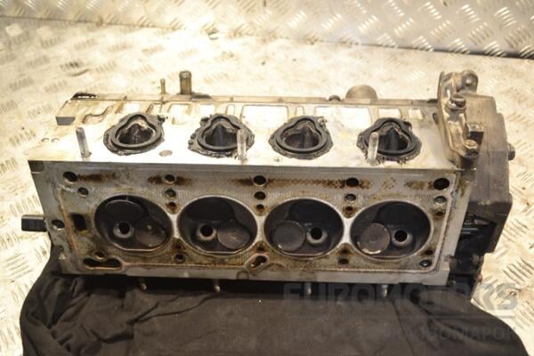 Головка блоку в зборі Renault Logan 1.4 8V 2005-2014 155990 - 6