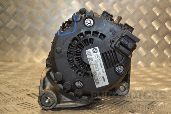 Генератор (дефект) BMW 1 2.0td (E81/E87) 2004-2011 7802261 156049 - 3