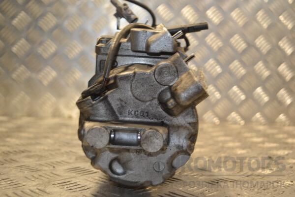 Компрессор кондиционера BMW 1 2.0td (E81/E87) 2004-2011 4472601851 156057 - 3