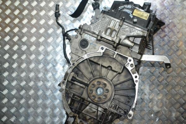 Двигун BMW 5 2.0td (E60/E61) 2003-2010 N47 D20A 156064 - 3