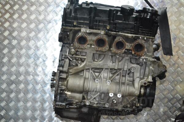 Двигун BMW 5 2.0td (E60/E61) 2003-2010 N47 D20A 156064 - 4