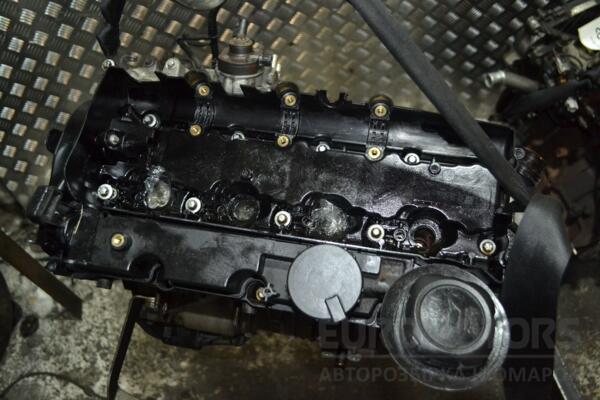 Двигун BMW 5 2.0td (E60/E61) 2003-2010 N47 D20A 156064 - 5