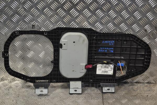 Антена під дах (дефект) Mercedes M-Class (W164) 2005-2011 A2518202275 156082 - 2