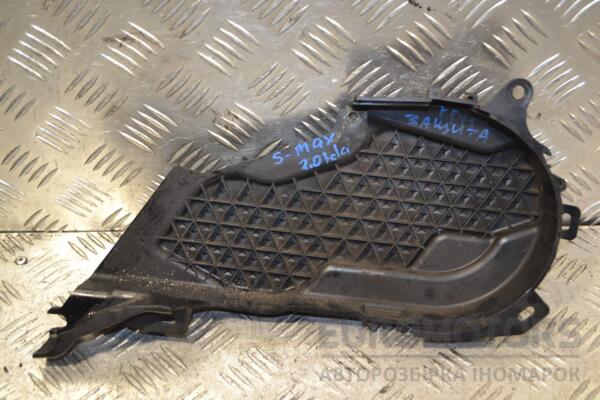 Захист ременя ГРМ верх Ford S-Max 2.0tdci 2006-2015 9655399580 156135 - 2