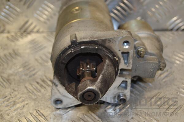 Стартер Fiat Idea 1.4 16v 2003-2016 63103031 156175 - 2