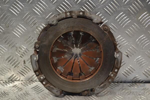 Корзина зчеплення Fiat Stilo 1.4 16V, 1.6 16V 2001-2007 156196 - 2